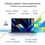 ASUS Vivobook 15 X1504ZA-NJ520WS - Image 2
