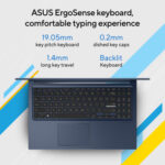 ASUS Vivobook 15 X1504ZA-NJ520WS - Image 3