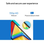 ASUS Vivobook 15 X1504ZA-NJ520WS - Image 4
