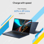 ASUS Vivobook 15 X1504ZA-NJ520WS - Image 5